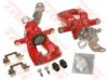 TRW BHS1033E Brake Caliper